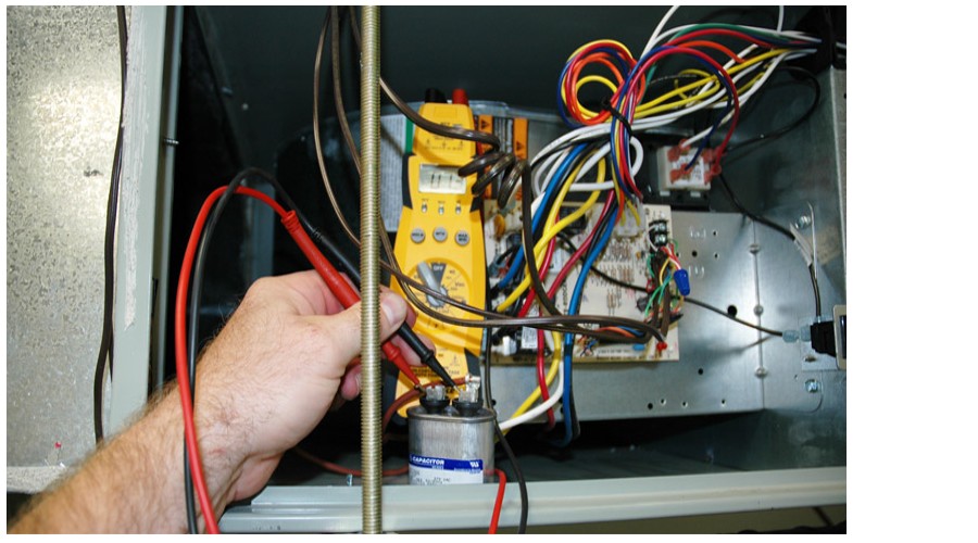 maltepe elektrik servisi